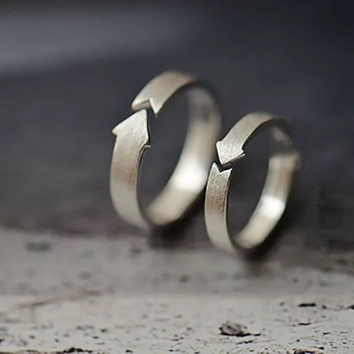 beat365亚洲体育官方网站