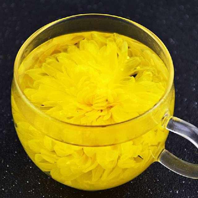 beat365亚洲体育官方网站