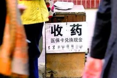 beat365亚洲体育官方网站