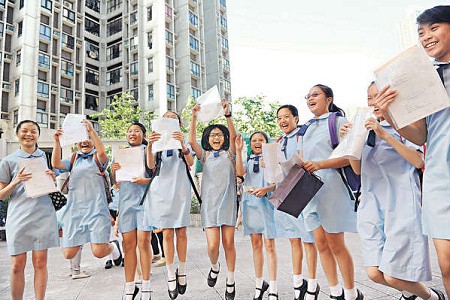 beat365亚洲体育官方网站