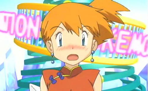 beat365亚洲体育官方网站