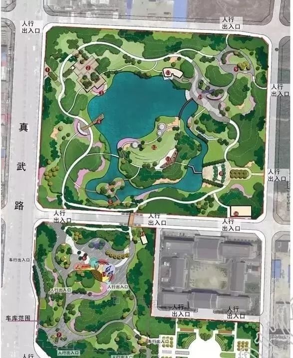 beat365亚洲体育官方网站