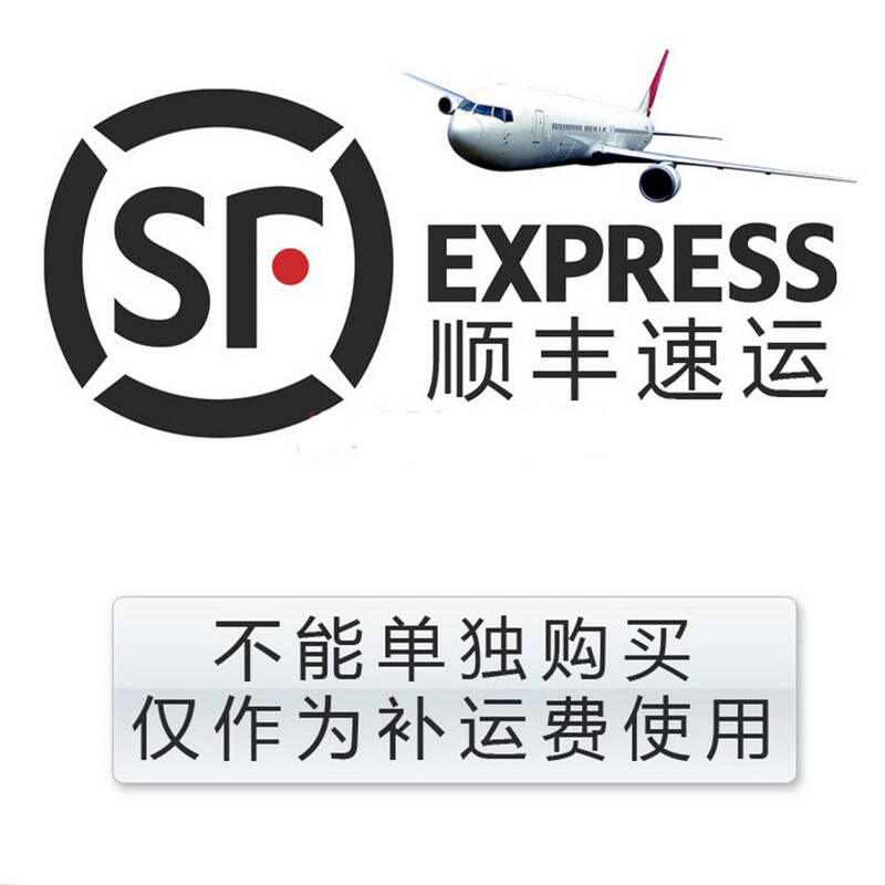 beat365亚洲体育官方网站