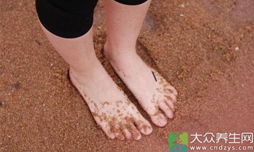 beat365亚洲体育官方网站