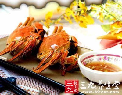 beat365亚洲体育官方网站