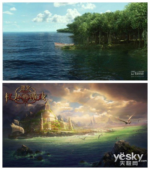 beat365亚洲体育官方网站