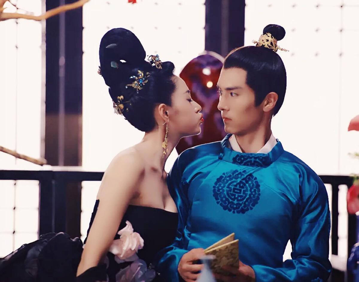 beat365亚洲体育官方网站