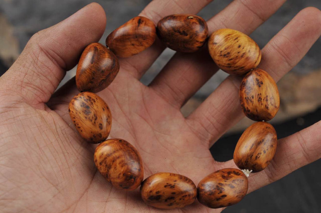 beat365亚洲体育官方网站