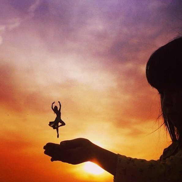 beat365亚洲体育官方网站