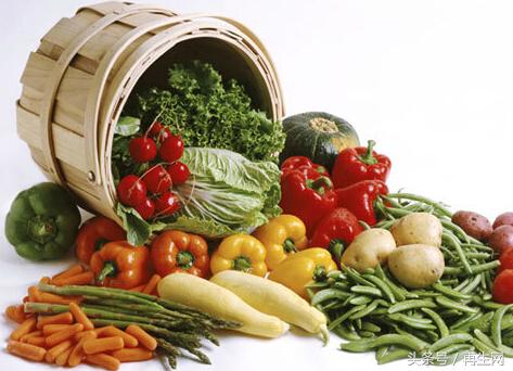 beat365亚洲体育官方网站