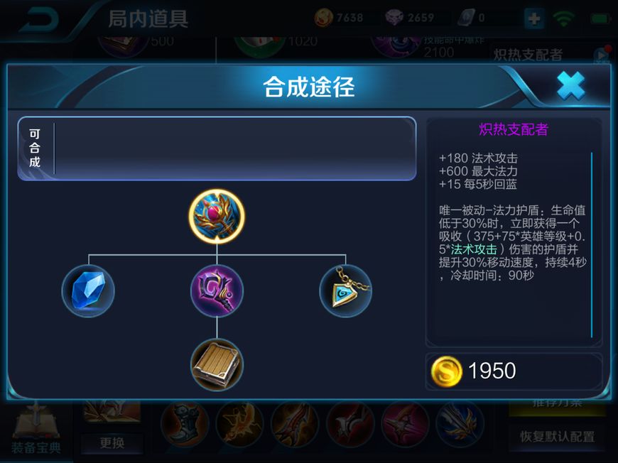 beat365亚洲体育官方网站