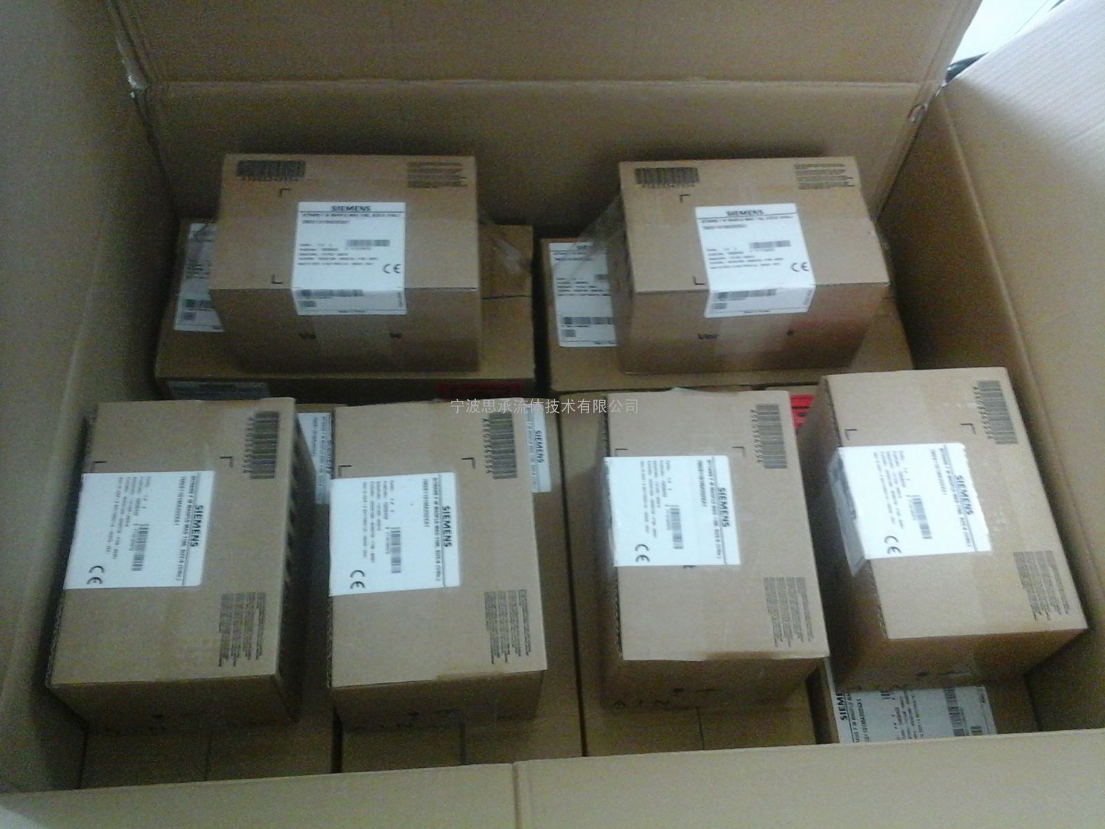 beat365亚洲体育官方网站