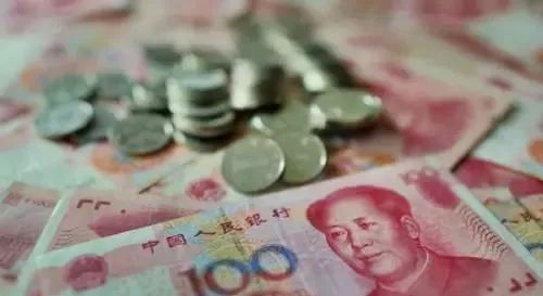 beat365亚洲体育官方网站