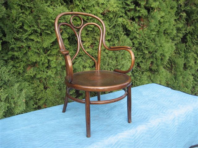 beat365亚洲体育官方网站