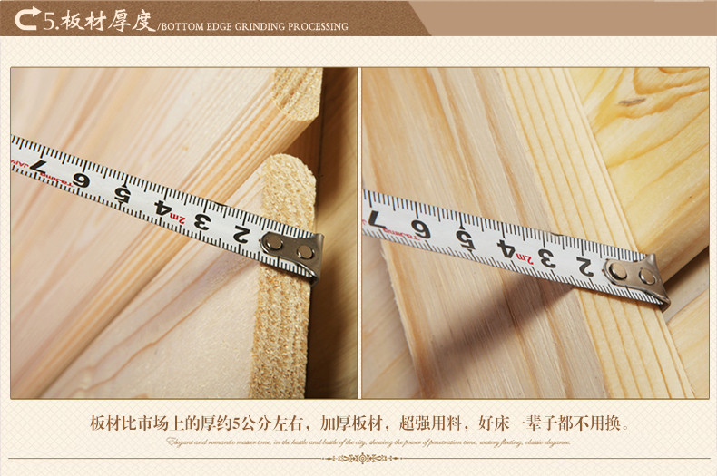 beat365亚洲体育官方网站