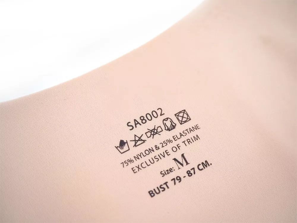 beat365亚洲体育官方网站