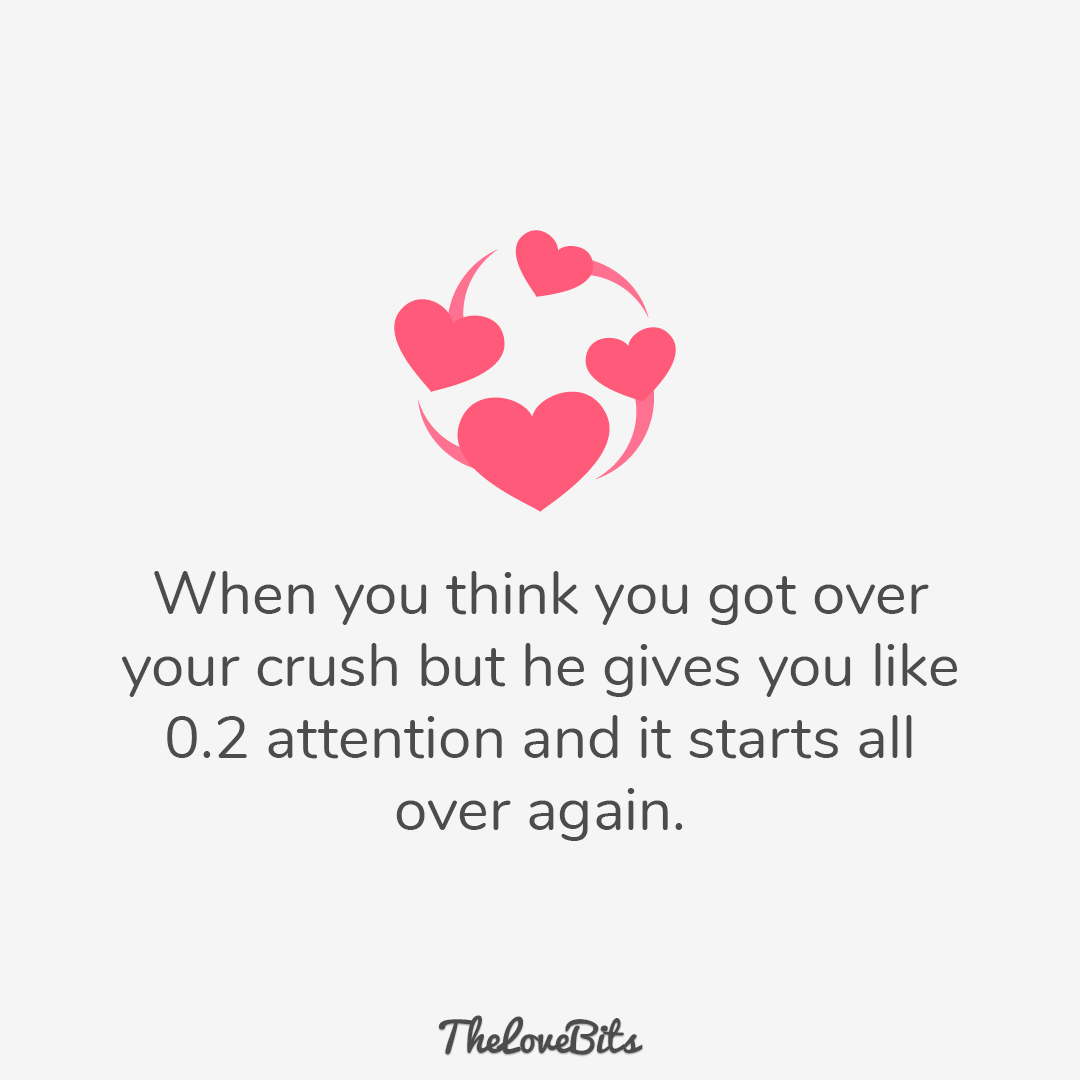 beat365亚洲体育官方网站