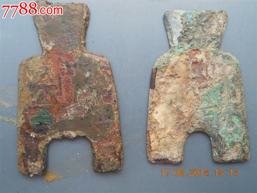 beat365亚洲体育官方网站