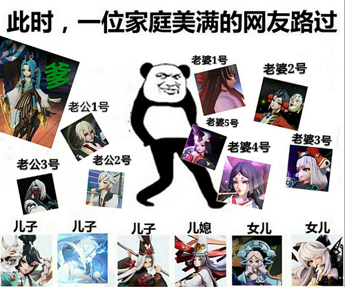 beat365亚洲体育官方网站