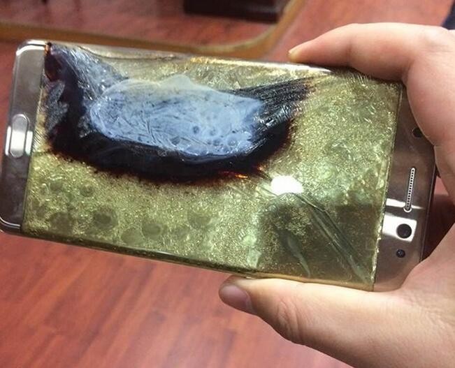 beat365亚洲体育官方网站