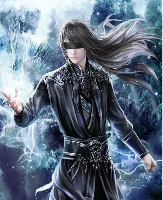 beat365亚洲体育官方网站