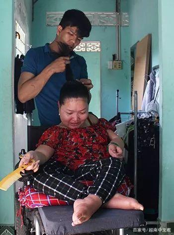 beat365亚洲体育官方网站