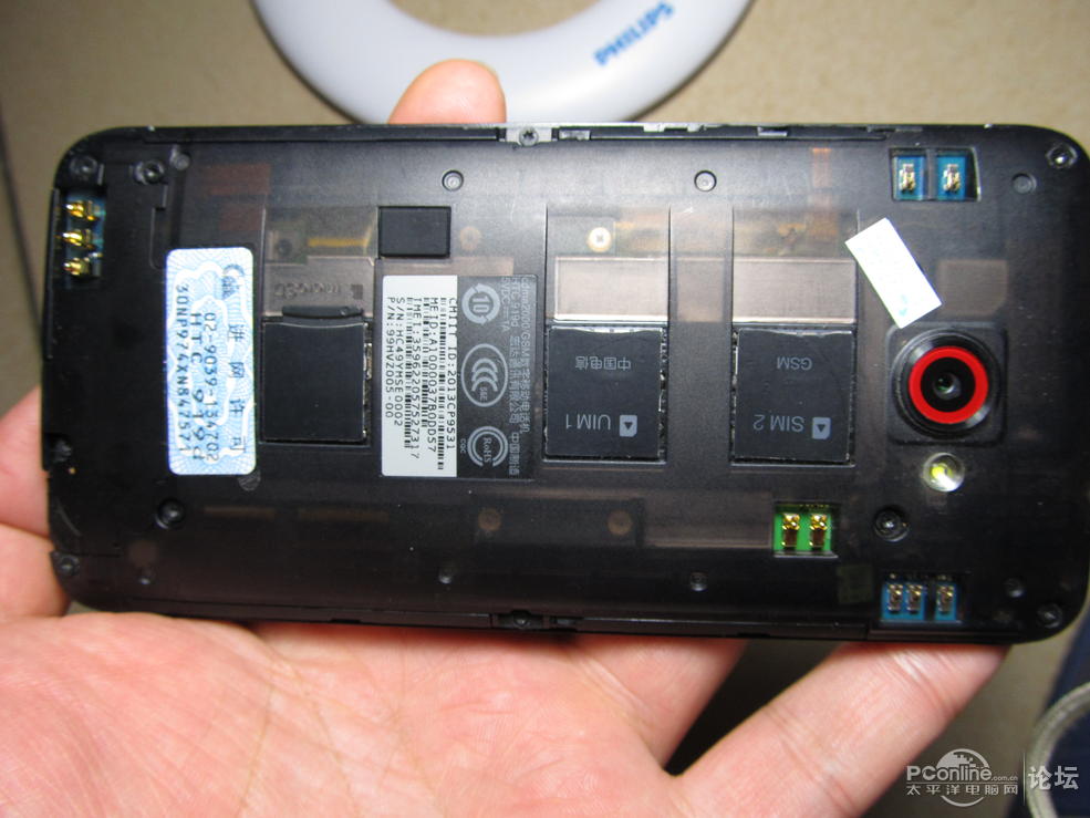 beat365亚洲体育官方网站