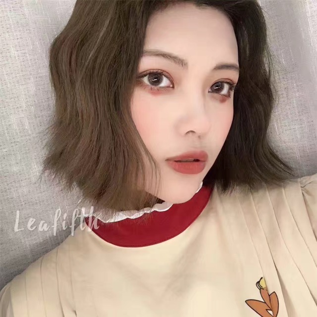 beat365亚洲体育官方网站