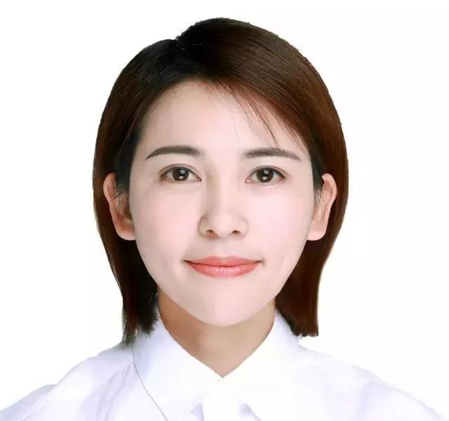 beat365亚洲体育官方网站