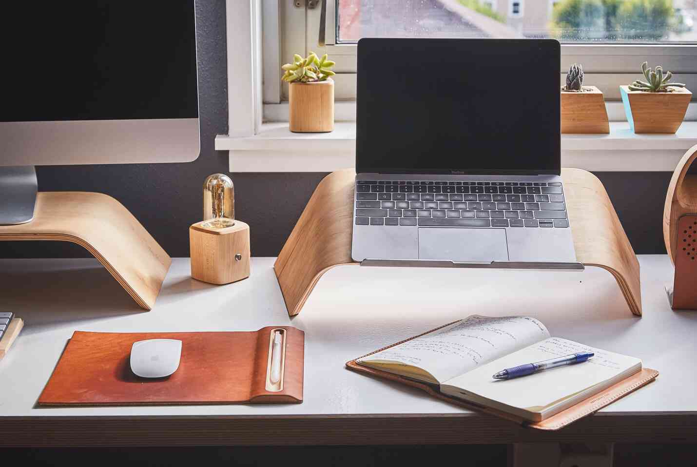 健安社区晒计划_beat365亚洲体育官方网站