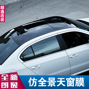 beat365亚洲体育官方网站