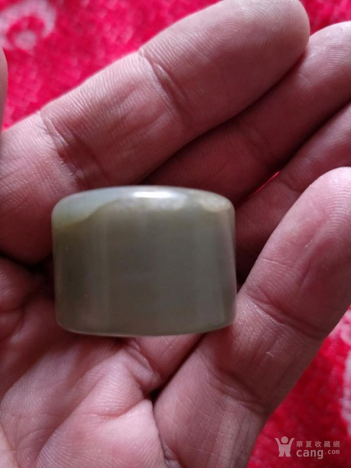 beat365亚洲体育官方网站