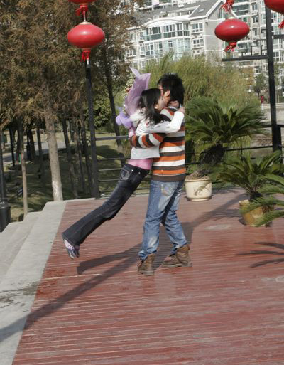 beat365亚洲体育官方网站