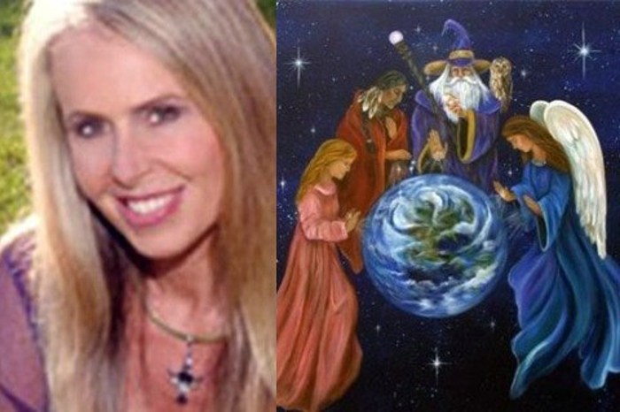 beat365亚洲体育官方网站