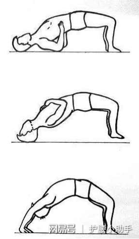 beat365亚洲体育官方网站