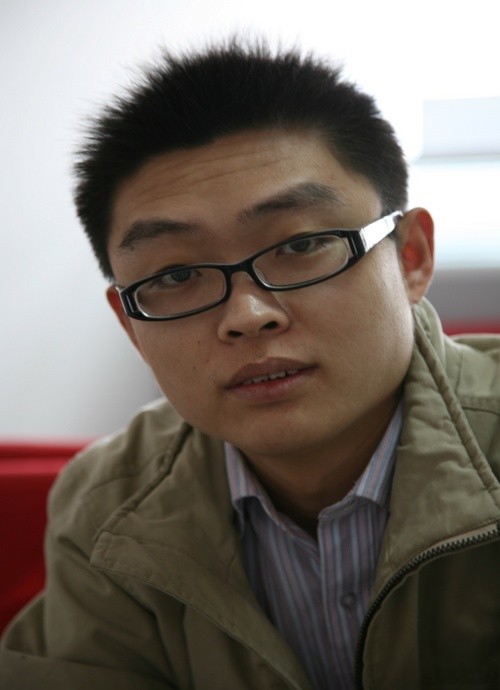 beat365亚洲体育官方网站