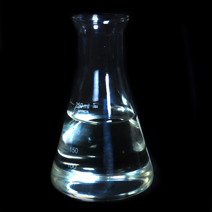 beat365亚洲体育官方网站