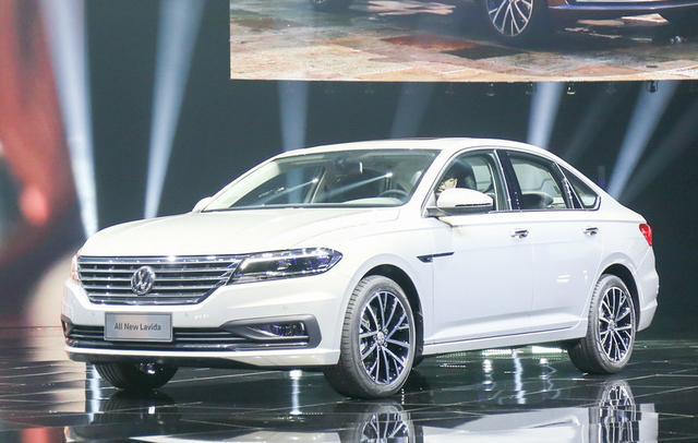 beat365亚洲体育官方网站