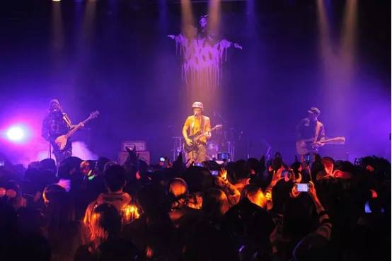 beat365亚洲体育官方网站