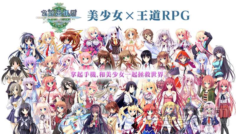 beat365亚洲体育官方网站